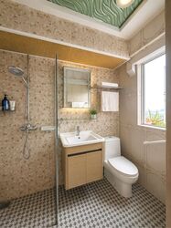 Blk 440B Clementi Cascadia (Clementi), HDB 4 Rooms #588878041